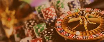 Aura88 Slot koleksi ribuan game slot online RTP tinggi jackpot besar dari provider terpercaya