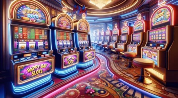Aura88 perbandingan fitur platform judi online terpercaya untuk pemain Indonesia