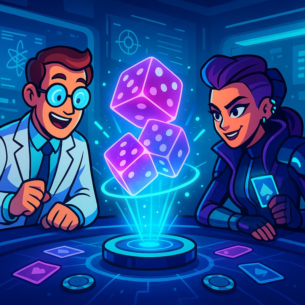 Aura88 Kemenangan jackpot besar slot member Indonesia bukti nyata penarikan cepat