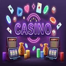Aura88 Slot fitur bonus free spins multiplier dan jackpot progresif di game pilihan terbaik
