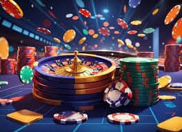 Aura88 platform payment gateway terpadu deposit dan Penarikan cepat bank lokal dan e-wallet otomatis