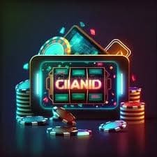 Aura88 lobby utama menampilkan pilihan game slot, kasino, dan taruhan olahraga