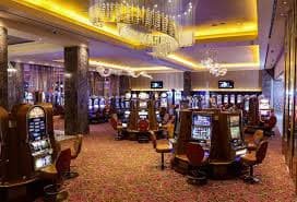 Aura88 VIP program loyalitas eksklusif dengan 5 level member terpilih Indonesia