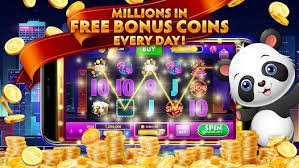Aura88 Pasang Taruhan jenis taruhan parlay handicap over under dan live betting tersedia lengkap