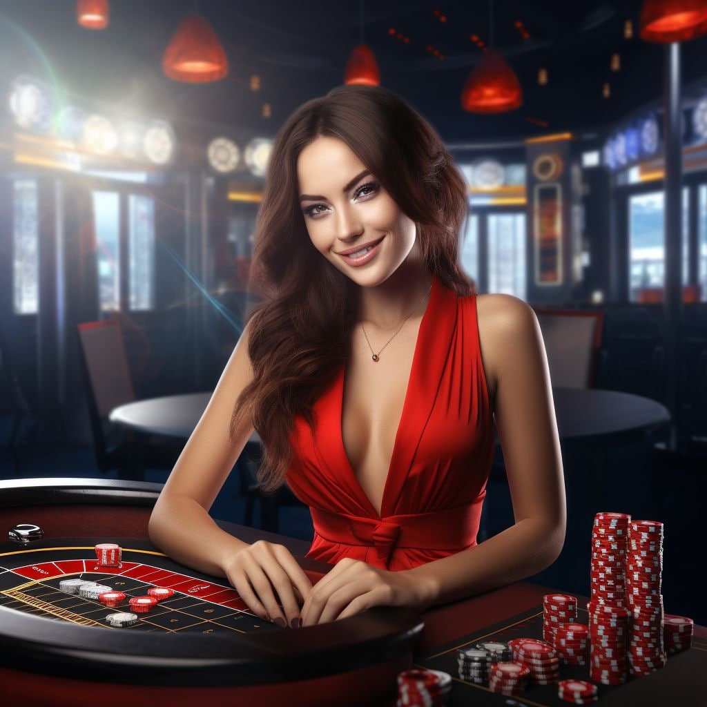 Aura88 Slot tampilan game populer Gates of Olympus Sweet Bonanza Starlight Princess di platform mobile