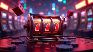 Aura88 Pasang Taruhan cara daftar deposit pilih pertandingan dan tarik kemenangan langkah mudah