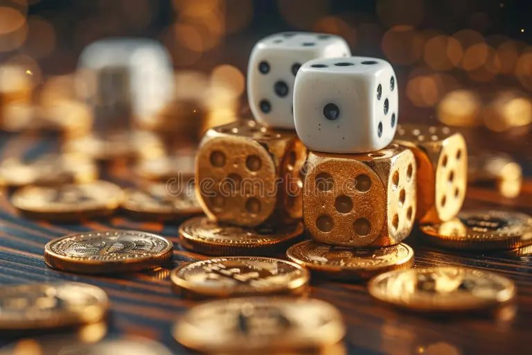 Aura88 Pasang Taruhan live betting Sepak Bola Liga 1 Premier League odds real-time update
