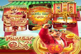 Aura88 koleksi slot gacor dengan jackpot progresif dan fitur bonus menarik