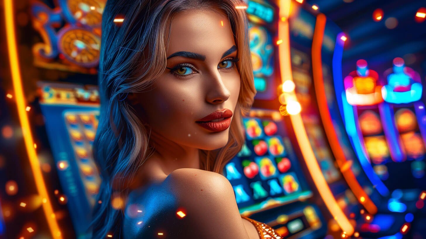 Aura88 Kasino langsung dengan dealer profesional streaming HD baccarat dan blackjack