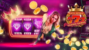 Aura88 Kasino meja baccarat live dengan dealer profesional dan antarmuka taruhan jelas