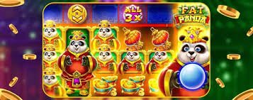 Aura88 Lobby Game tampilan utama semua kategori permainan tersedia