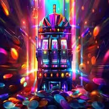 Aura88 Lobby Game kategori slot dan kasino langsung tersedia di satu halaman