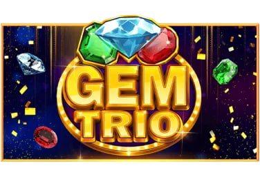 Aura88 VIP cara naik level cepat tips efisien kumpulkan poin loyalitas member