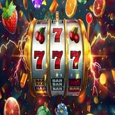 Aura88 Lobby Game akses mobile tanpa unduh aplikasi untuk pemain Indonesia