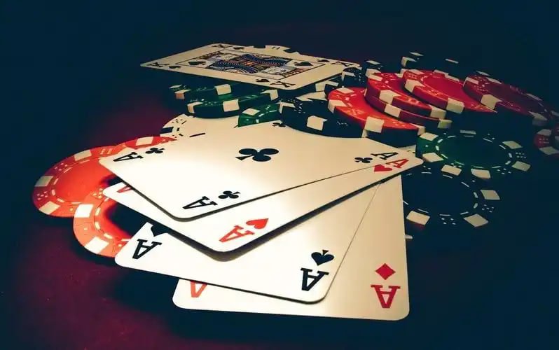 Aura88 promosi dan bonus harian tersedia untuk semua member aktif