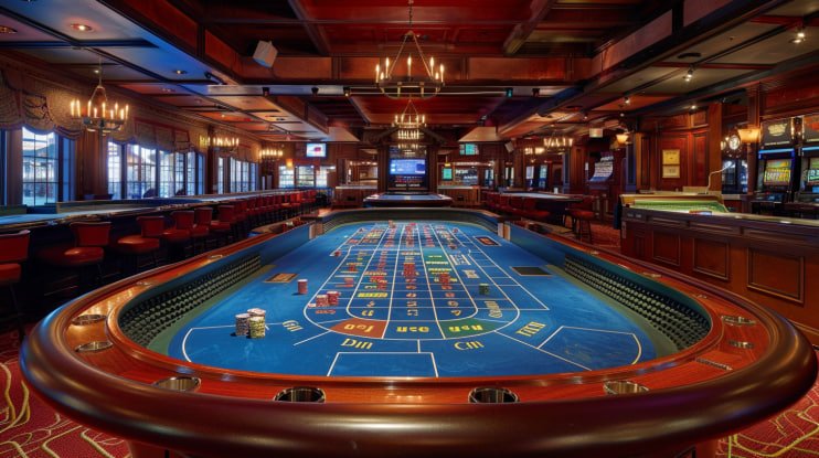 Aura88 Slot provider terpercaya Pragmatic Play PG Soft Habanero koleksi ribuan judul terbaik