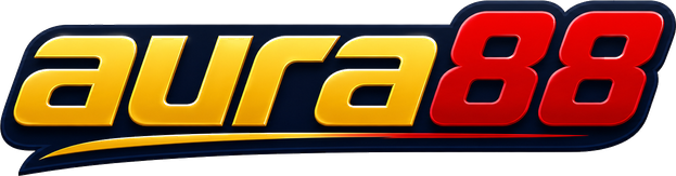 Aura88 Logo